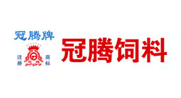 冠藤飼料